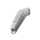 REVITE ANDIS - Tondeuse à cheveux Grise - Malys Equipements.webp