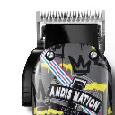 USPRO LITHIUM Embout Tondeuse de coupe - Malys Equipements.webp