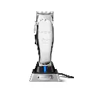 MASTER CORDLESS Tondeuse de coupe grise Socle - Malys Equipements.webp