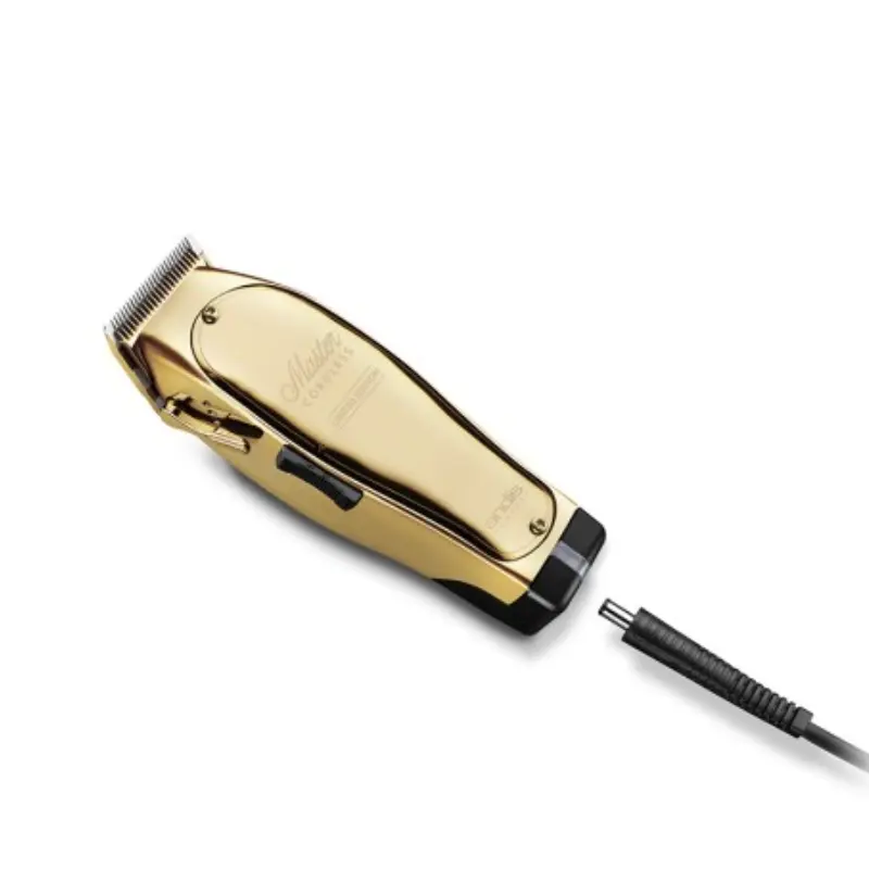 MASTER CORDLESS Embout Tondeuse de coupe Chargeur - Malys Equipements.webp