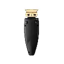 GTX-EXO T-OUTLINER ORL ANDIS NOIR et DORE Tondeuse de Finition Malys equipements.webp