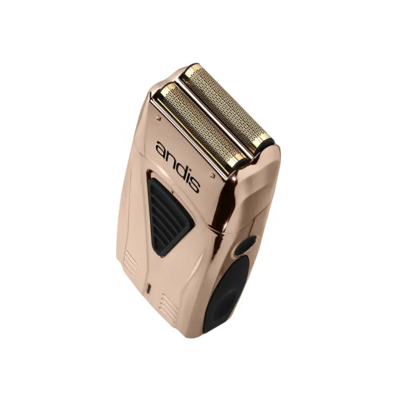 TS-1 PROFOIL ANDIS Rasette électrique - lithium rose Malys Equipements.webp