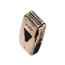 TS-1 PROFOIL ANDIS Rasette électrique - lithium rose Malys Equipements.webp