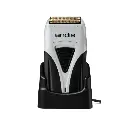 TS-2 PROFOIL ANDIS Rasette électrique lithium - Socle - Malys Equipements.webp