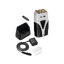 TS-2 PROFOIL ANDIS Rasette électrique lithium - Accessoires - Malys Equipements.webp