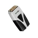 TS-2 PROFOIL ANDIS Rasette électrique lithium - Malys Equipements.webp