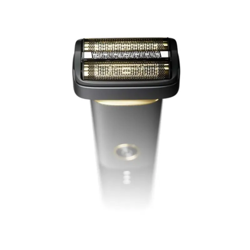 RESURGE ANDIS - Embout - Rasette électrique Malys Equipements.webp