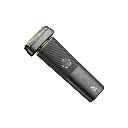 RESURGE ANDIS - Embout - Rasette électrique Malys Equipements (1).webp