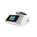 TEK Appareil 2 en 1 - traitements à ultrasons Malys Equipements.webp