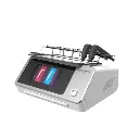 TEK RADIO 1  - Appareil traitements de radiofréquence - Malys Equipements.webp