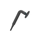 TEK RADIO 1  - Accessoire Appareil - traitements de radiofréquence  Malys Equipements.webp