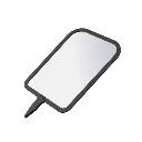 TEK RADIO 1  - Accessoire pour Appareil traitements de radiofréquence  Malys Equipements.webp