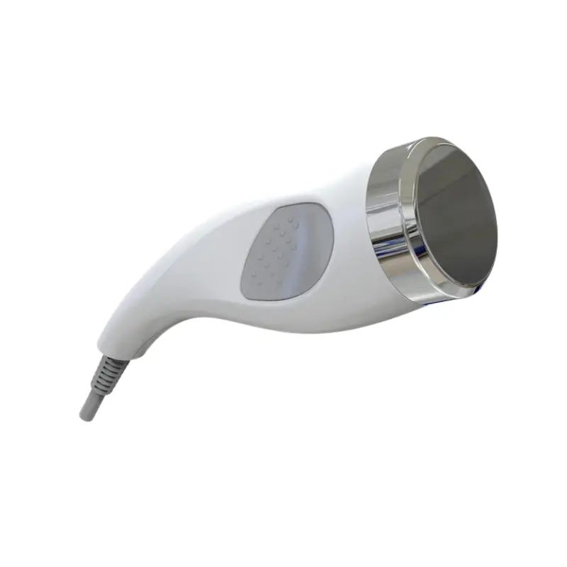 TEK Appareil 5 en 1 - Accessoires - pressothérapie, thermothérapie et électrostimulation Malys Equipements.webp