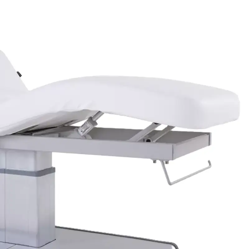 table-de-massage-electrique moldavi-3-moteurs