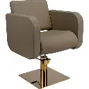 globe_36 Malys Equipements.webp