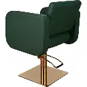 Globe vue derriere Malys Equipements.webp