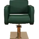 Globe green Malys Equipements.webp