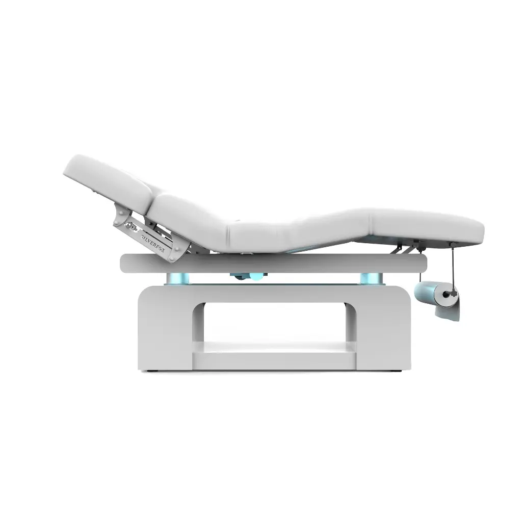 MOON_MALYS EQUIPEMENT.webp