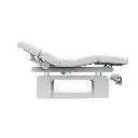 MOON_MALYS EQUIPEMENT.webp