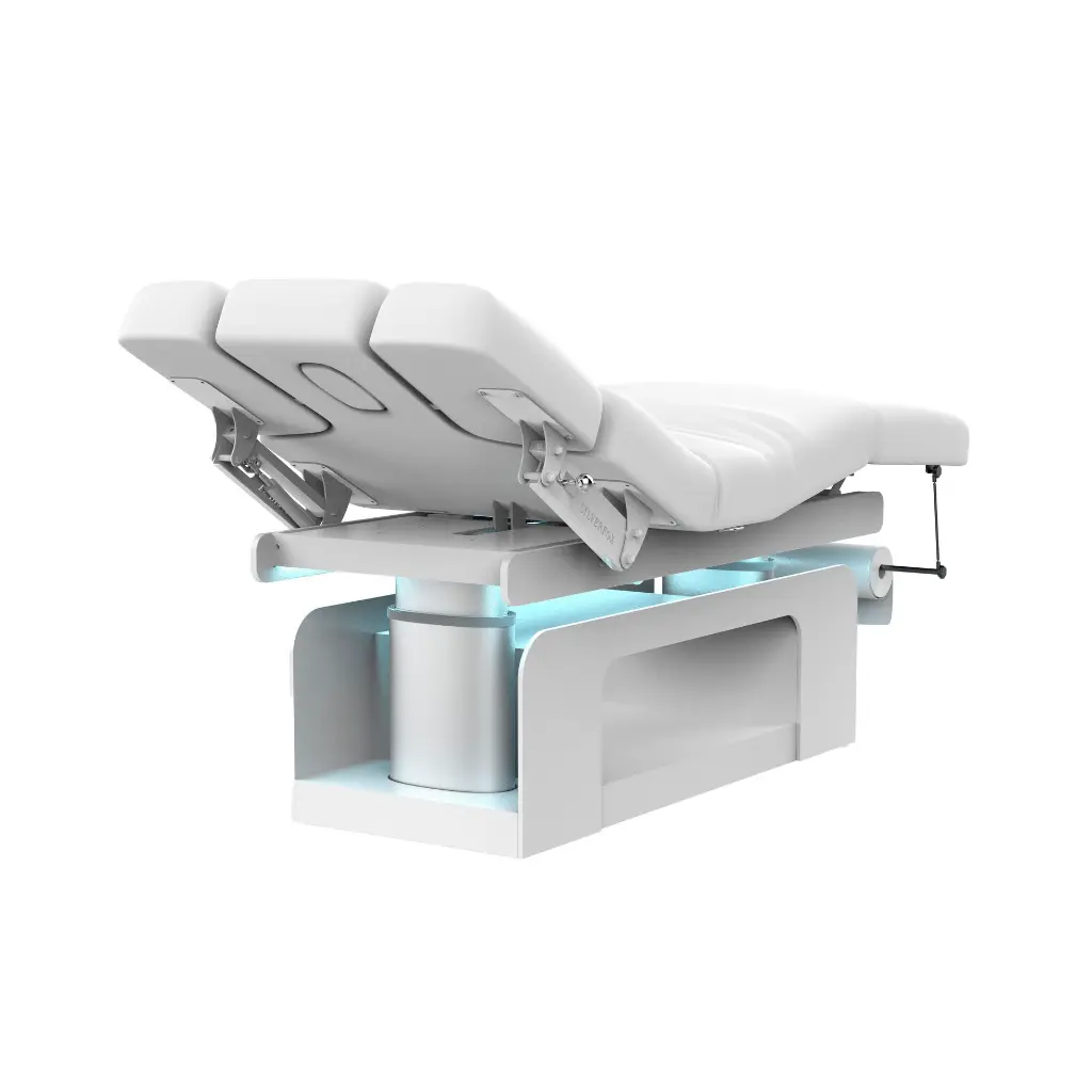 MOON_TABLE DE MASSAGE VUE DERRIERE_MALYS EQUIPEMENTS.webp