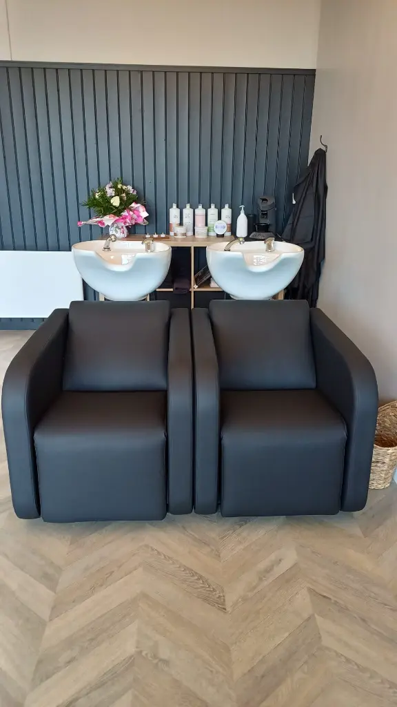 Bac Shampoing Venus.webp