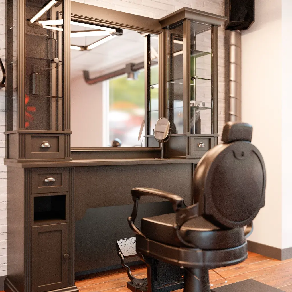 Archie Black (3).webp