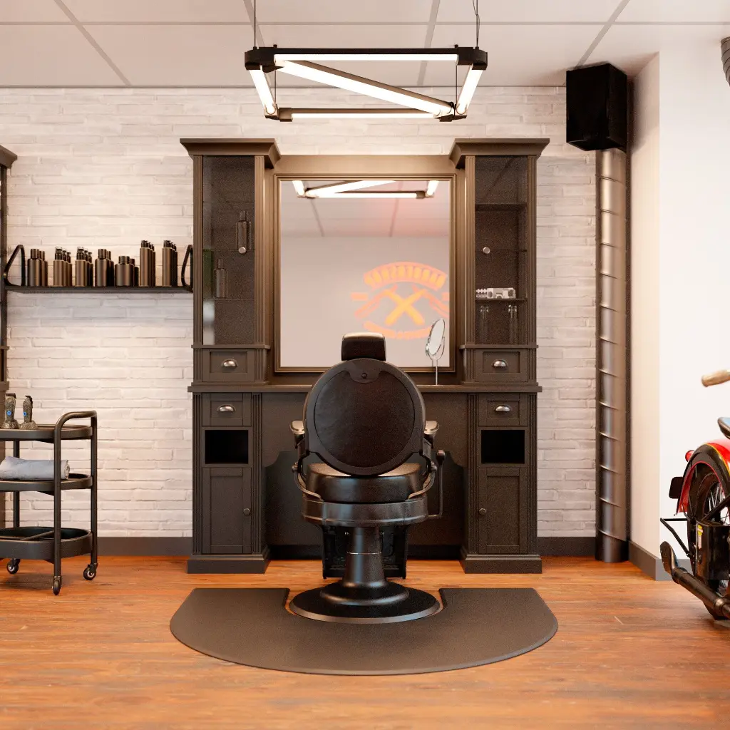 Archie Black (2).webp