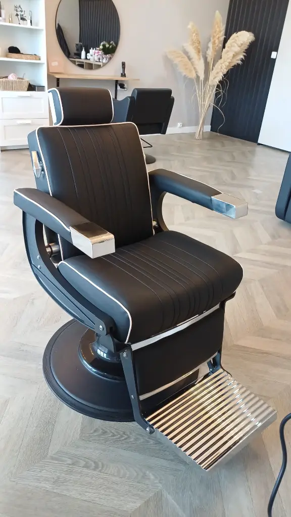 Fauteuil Barbier Cooper.webp
