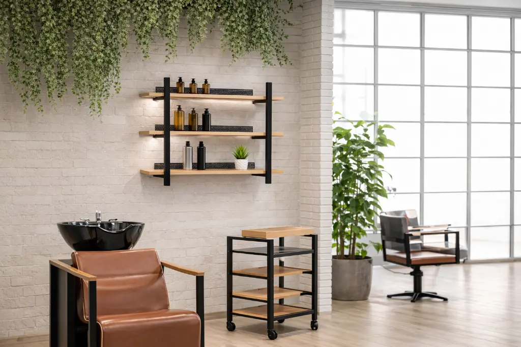 Collection Organic.webp