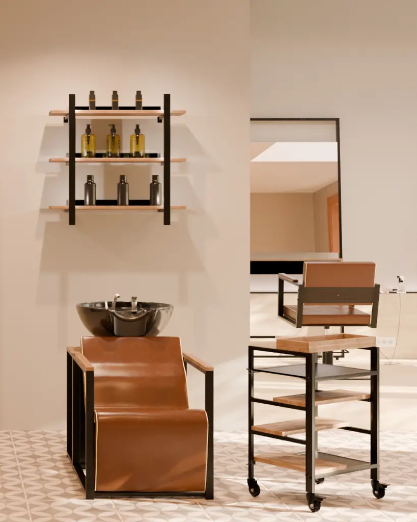 Collection Organic (1).webp