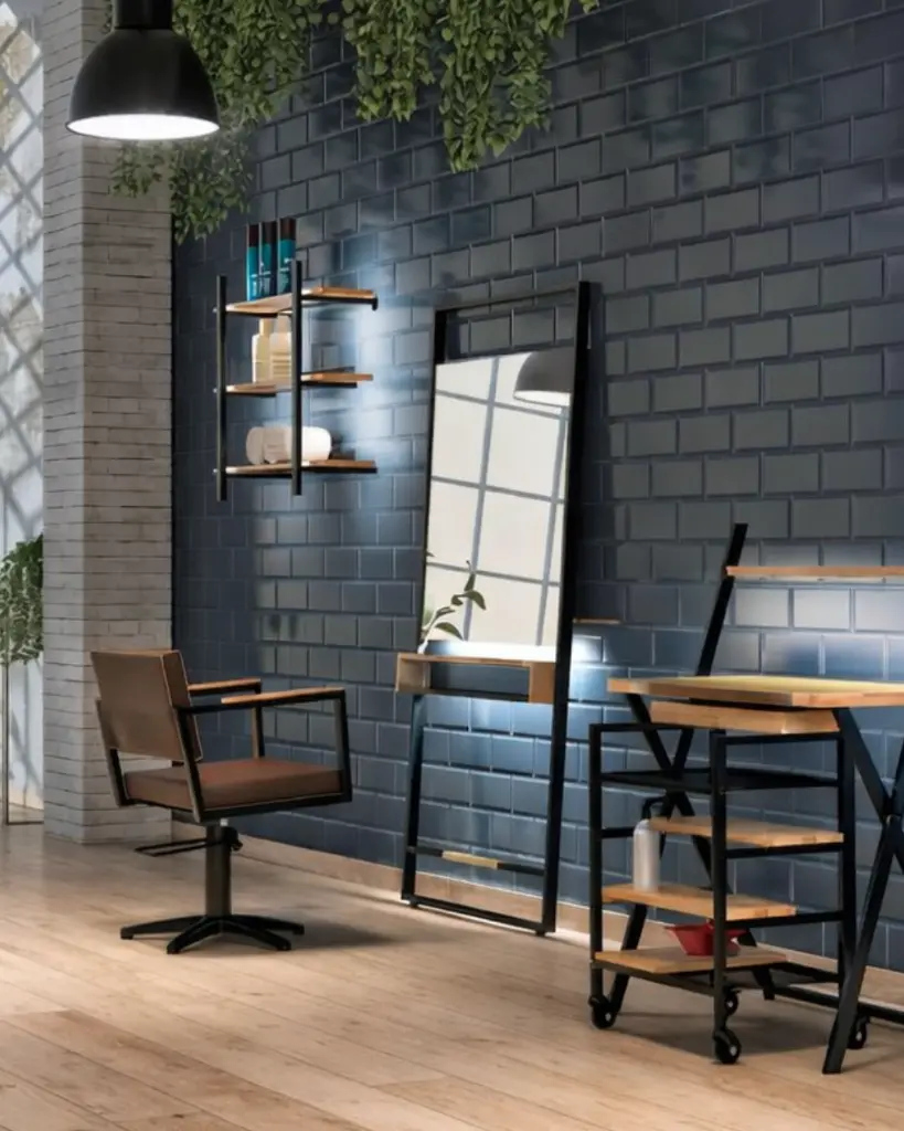 Collection Organic (2).webp