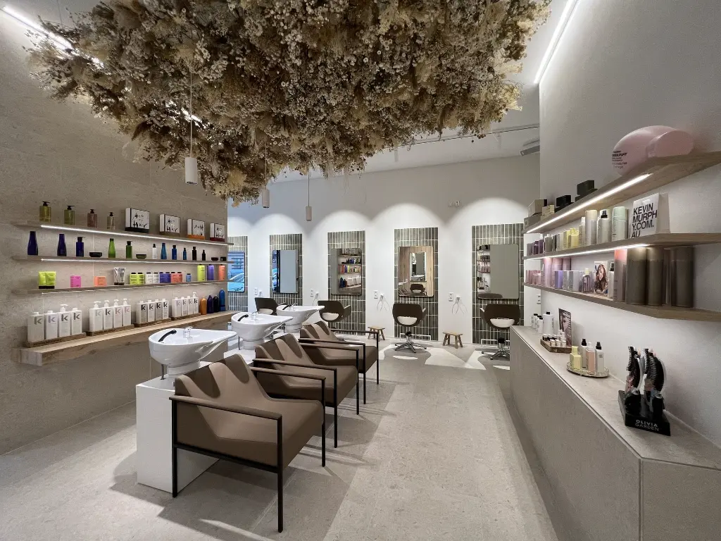 YUTO Bac shampoing.webp