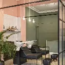 YUTO Bac shampoing (1).webp