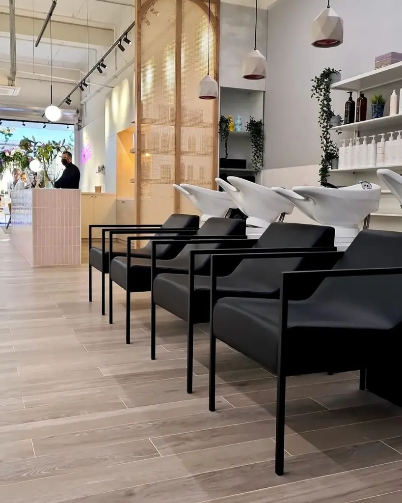 YUTO Bac shampoing (2).webp