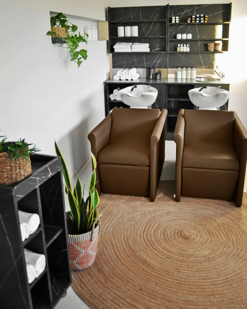 PICTA Bac shampoing.webp