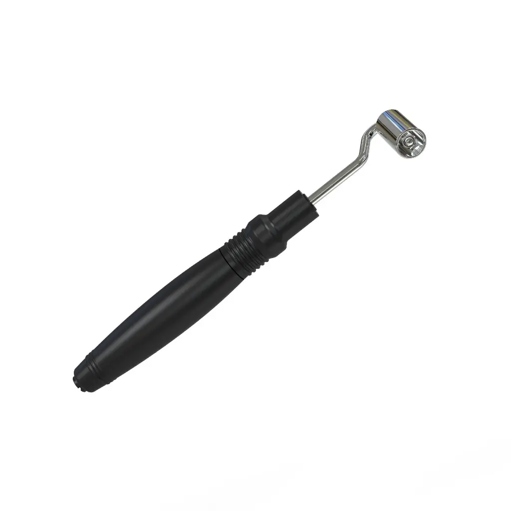 THOR-GAL_Malys Equipements accéssoire 2.webp