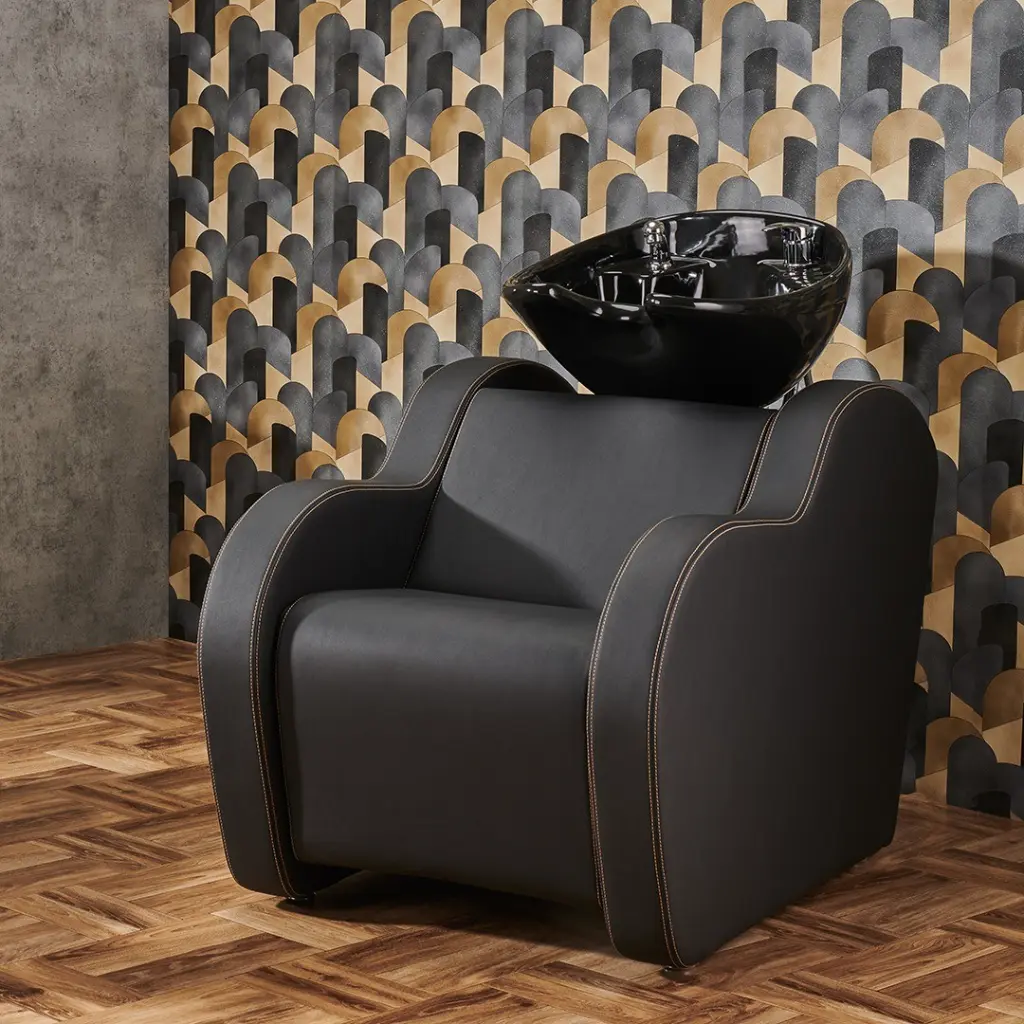 HOLY RELAX VIBROMASSAGE Bac Shampoing.webp