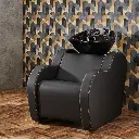 HOLY RELAX VIBROMASSAGE Bac Shampoing.webp