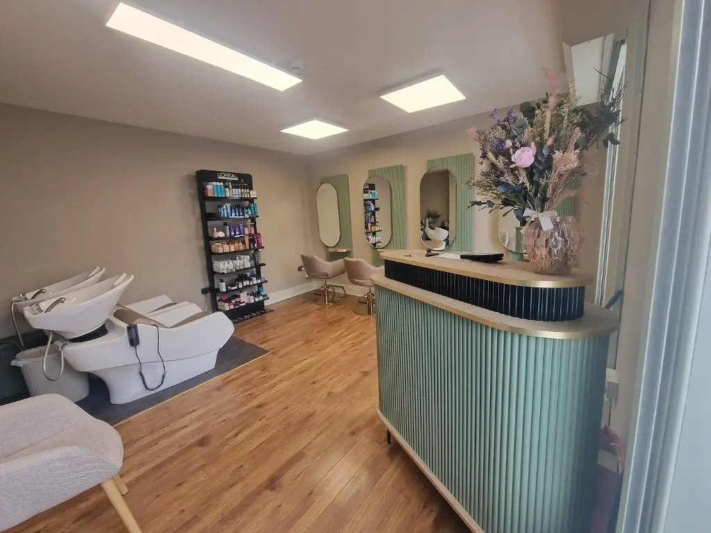 LEVANTE Caisse accueil.webp