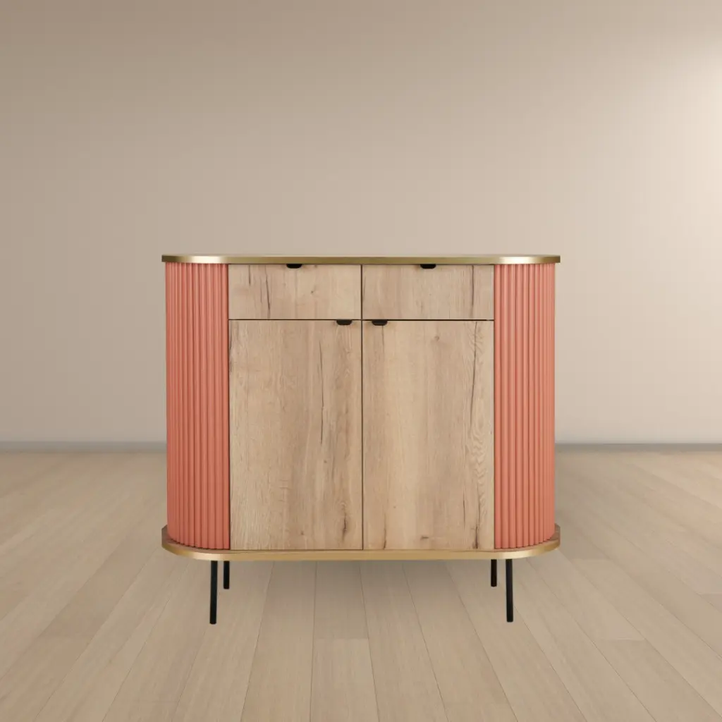 LEVANTE SLIM Caisse accueil.webp