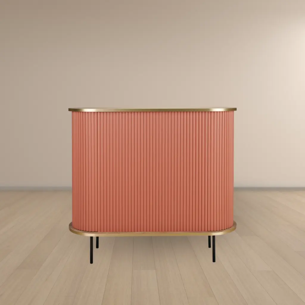 LEVANTE SLIM Caisse accueil (1).webp