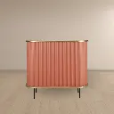 LEVANTE SLIM Caisse accueil (1).webp