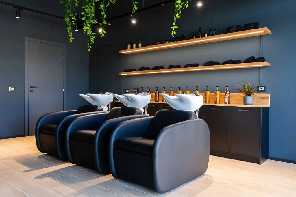 VELA Bac shampoing.webp