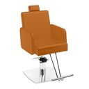 TAIKI Fauteuil coiffure (1).png