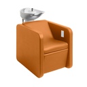 [TK-ARCA] ARCA Bac shampoing.webp