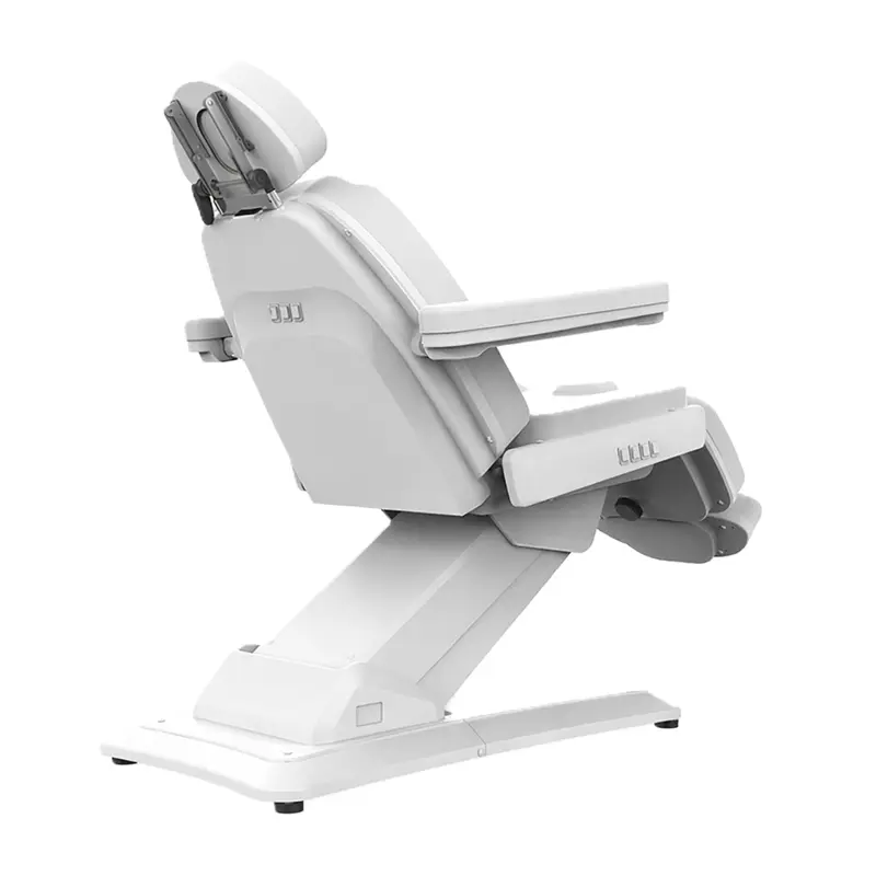 thera. MAXI 4 moteurs