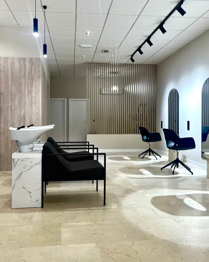 Yuto bac shampoing (1).webp