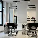 ATHENA Fauteuil coiffure.webp