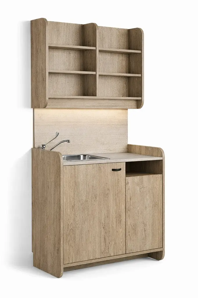 RICO Meuble laboratoire Malys Equipement.webp