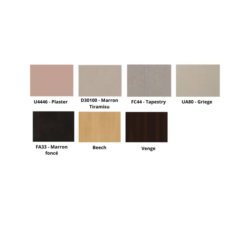 Nuancier structure 2 - Malys Equipements.webp